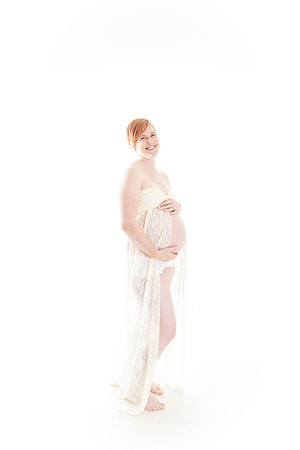 Belly Bump-54