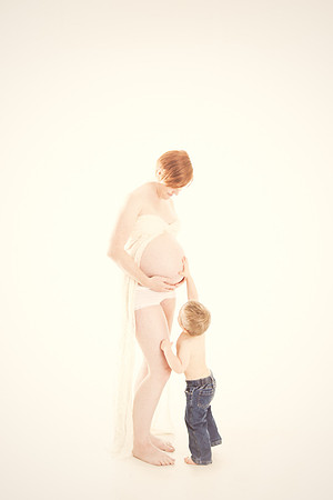 Belly Bump-56