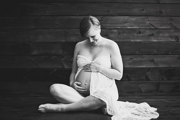 Belly Bump-70
