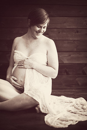 Belly Bump-73