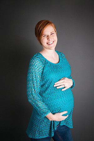 Belly Bump-3