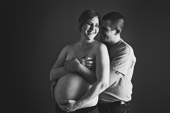 Belly Bump-37