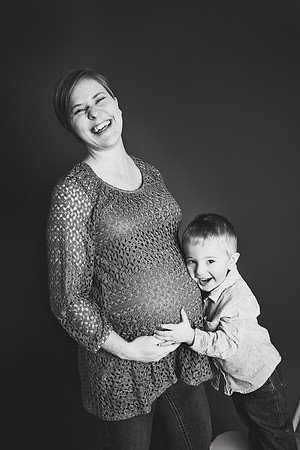 Belly Bump-8