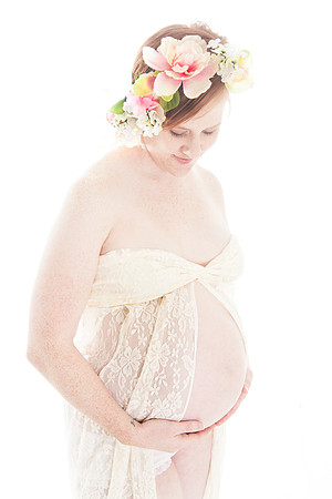Belly Bump-67