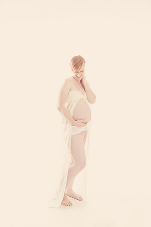 Belly Bump-58
