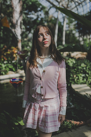 Senior-25