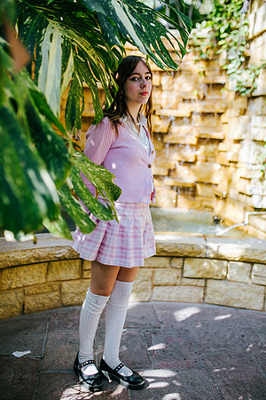 Senior-2