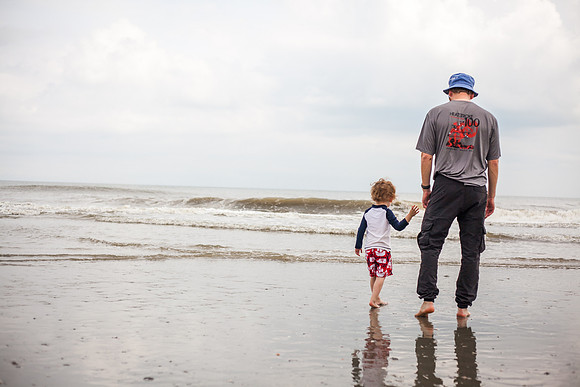 SC 2016 Trip-12