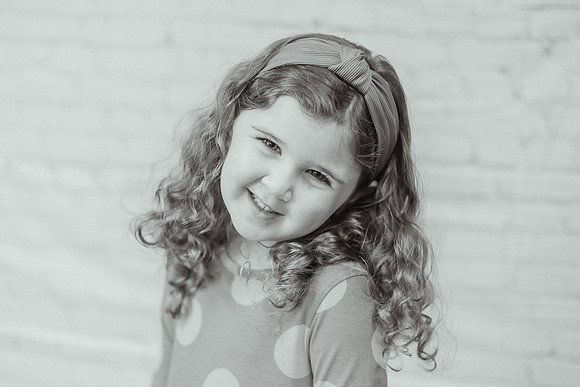 SOPHIA-17