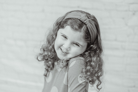 SOPHIA-16