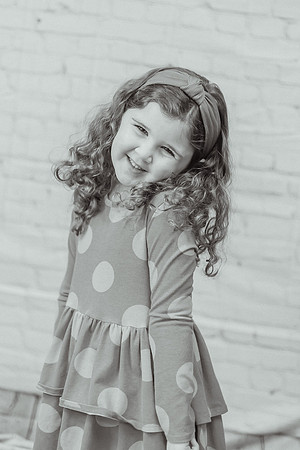 SOPHIA-11
