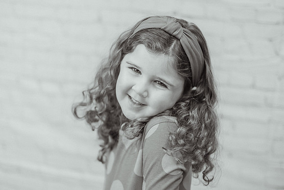 SOPHIA-14