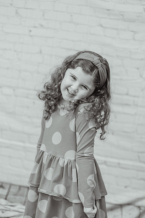 SOPHIA-13