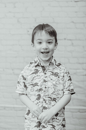 SAMMY H-13
