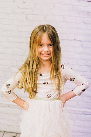 SAMMIE-3