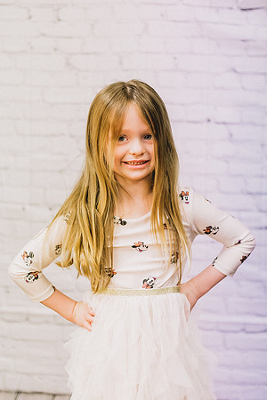 SAMMIE
