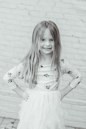 SAMMIE-15