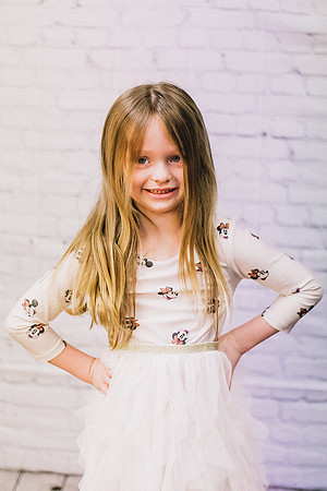 SAMMIE-2
