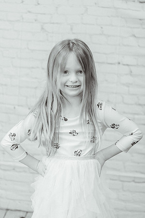 SAMMIE-14