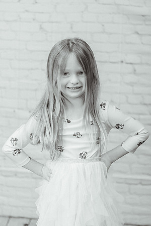SAMMIE-13