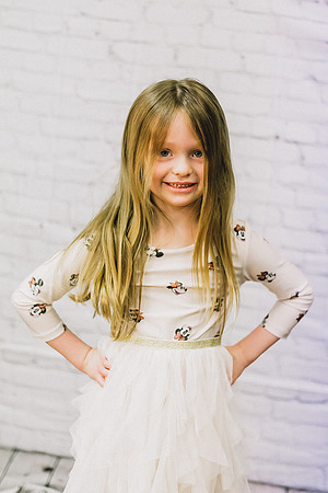 SAMMIE-4