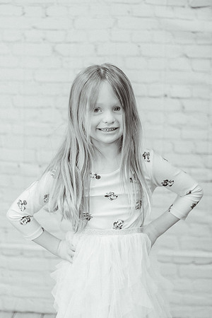 SAMMIE-12