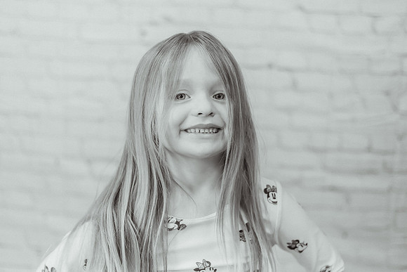 SAMMIE-18