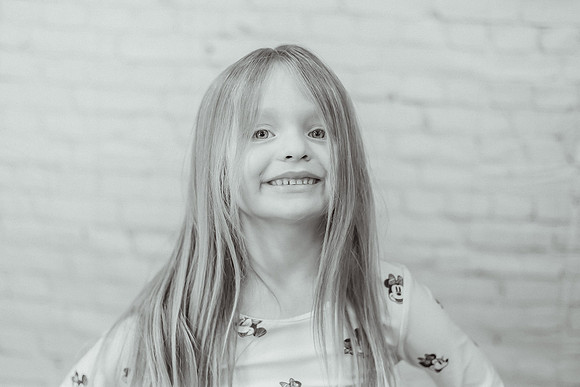 SAMMIE-17