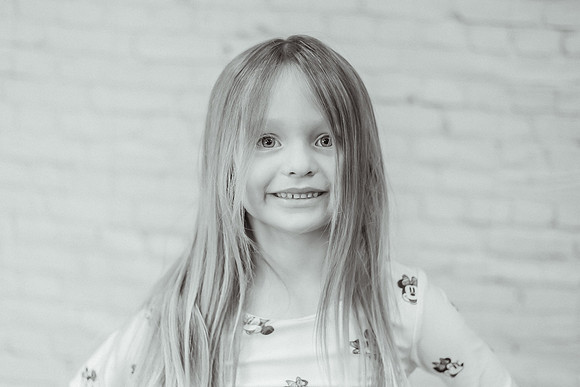 SAMMIE-16