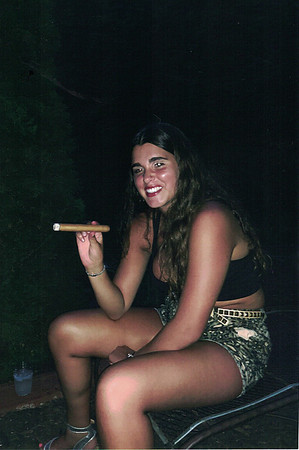 Scan-21