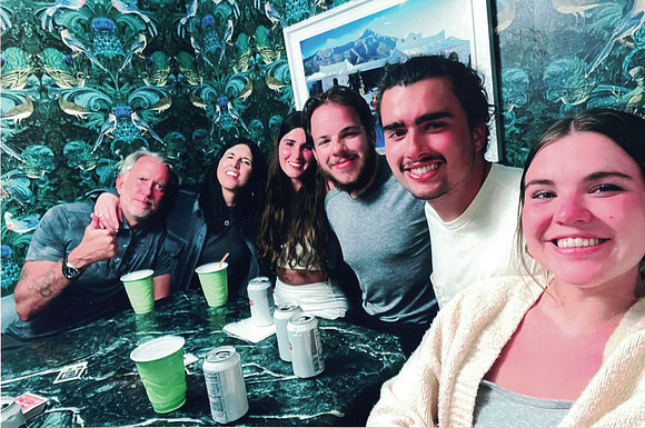 Scan-58