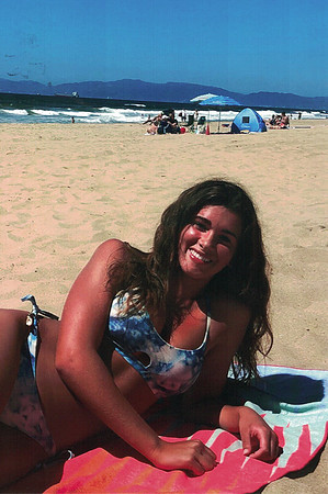 Scan-14