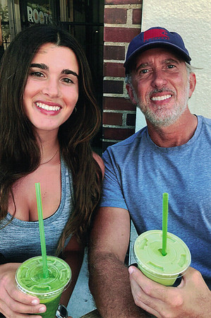 Scan-30