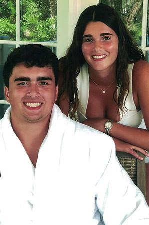 Scan-22