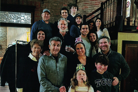 Scan-48