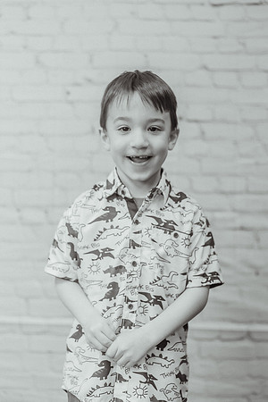 SAMMY H-14