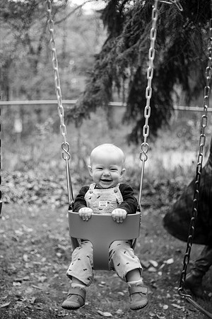 xScott 1yr-146