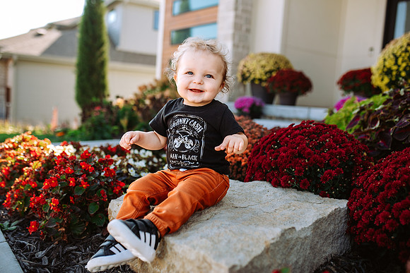 Jay 1yr-42