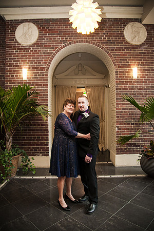 Wedding-431