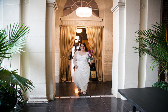 Wedding-401