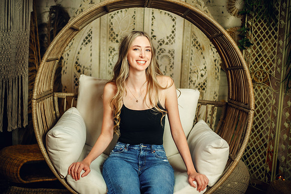 Abby Senior-44