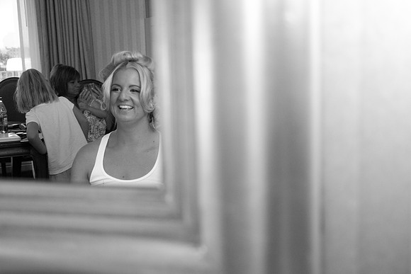 L+R Wedding-51