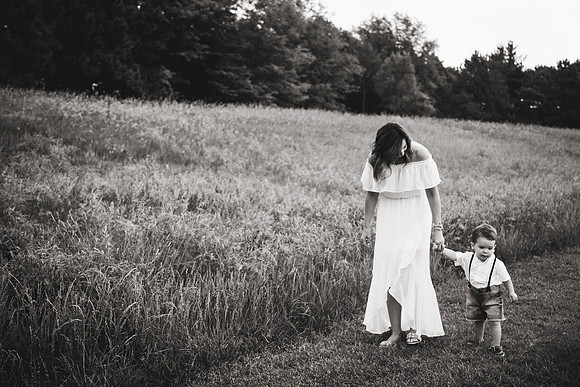 Summer 2018-24b&w