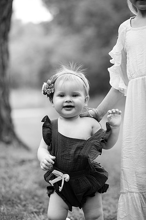 xEverly 1yr-60