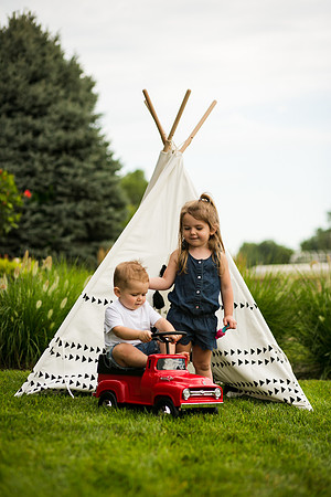 Rhett 1yr-53