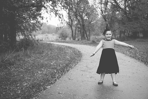 Nora Witch-49