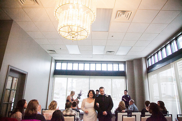 Wedding-382
