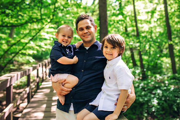 Spring 2024-33