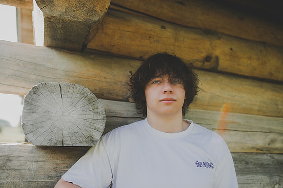 Ryan-13