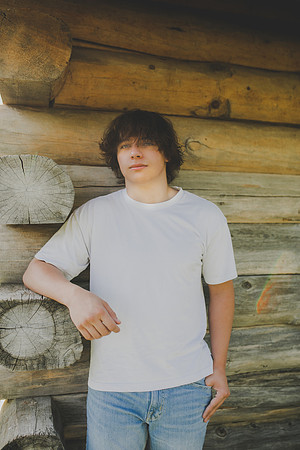 Ryan-12